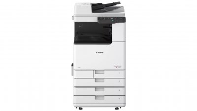 CANON imageRUNNER C3326i (5965C005AA)