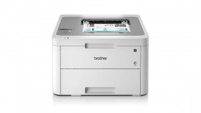 BROTHER HL-L3210CW (HLL3210CWG1)