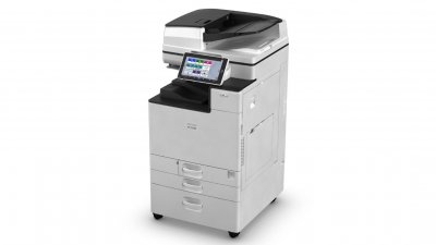 RICOH IM 2500 (418832)