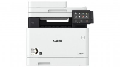 CANON i-Sensys MF734cdw (Ανακατασκευασμένο)