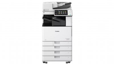 CANON imageRUNNER ADVANCE C3525i (Ανακατασκευασμένο)