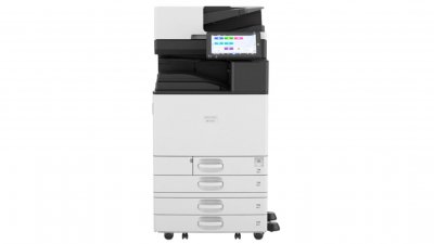 RICOH IM C3010 (419308)