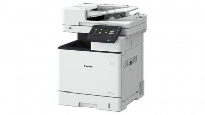 CANON imageRUNNER C1533if (4930C003)