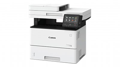 CANON imageRUNNER 1643if II (5160C006AA)