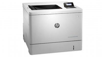 HP Color LaserJet Enterprise M552dn (Ανακατασκευασμένο)