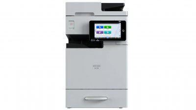 RICOH IM 370 (423502)