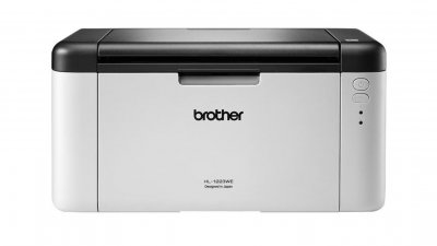 BROTHER HL-1223WE (HL1223WEYJ1)
