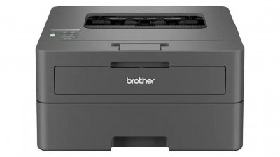 BROTHER HL-L2400DWE (HLL2400DWERE1)