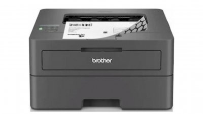 BROTHER HL-L2445DW (HLL2445DWZU1)