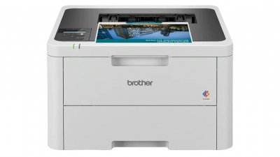 BROTHER HL-L3220CW (HLL3220CWZU1)