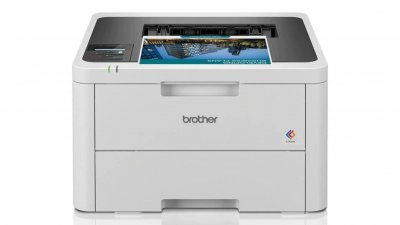 BROTHER HL-L3240CDW (HLL3240CDWZU1)