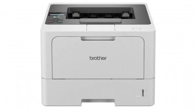 BROTHER HL-L5210DN (HLL5210DNQJ1)