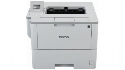 BROTHER HL-L6400DW (Ανακατασκευασμένο)