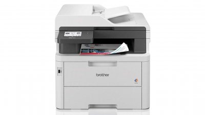 BROTHER MFC-L3740cdw (MFCL3740CDWZU1)