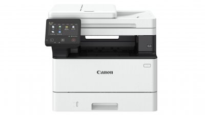 CANON i-Sensys X 1440i (5951C003)