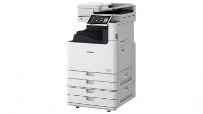 CANON imageRUNNER ADVANCE DX C5840i (3827C020)