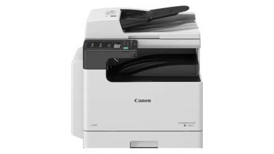 CANON imageRUNNER 2425i (4293C004AA)