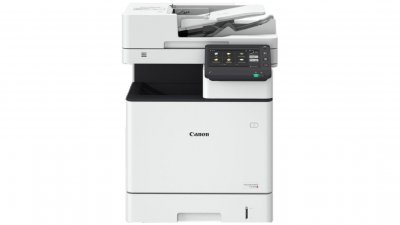 CANON imageRUNNER C1538if (Ανακατασκευασμένο)