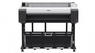 CANON imagePROGRAF TM-350 (6246C003)