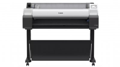 CANON imagePROGRAF TM-340 (6248C003)