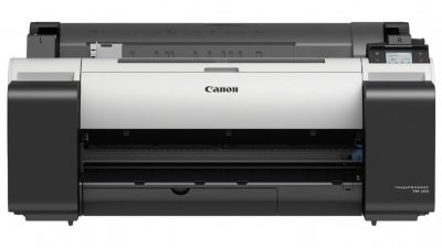 CANON imagePROGRAF TM-200 (3062C003)