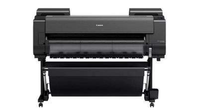 CANON imagePROGRAF GP-4000 (5253C002)