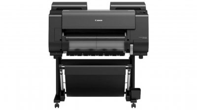 CANON imagePROGRAF GP-2000 (5255C002)