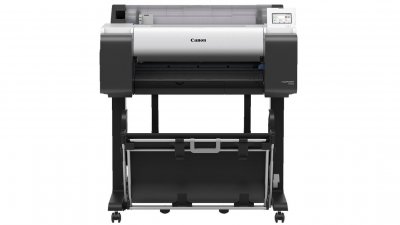 CANON imagePROGRAF TM-255 (6238C003)