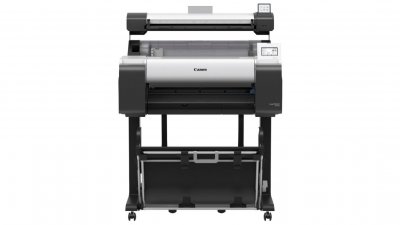CANON imagePROGRAF TM-255 Lm24 (6238C003-4276V940)