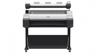 CANON imagePROGRAF TM-350 MFP Lm36 (6246C003, 4276V939)