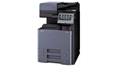 KYOCERA TASKalfa 6003i (Ανακατασκευασμένο)