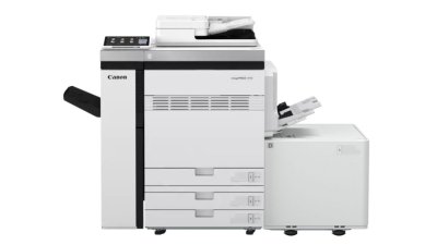 CANON ImagePRESS V700 (5765C028)