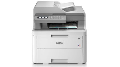 BROTHER DCP-L3550cdw (DCPL3550CDWYJ1)