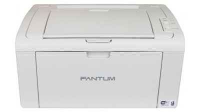 PANTUM P2509W