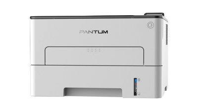 PANTUM P3300DW