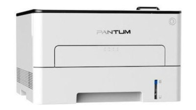PANTUM P3305DW