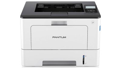 PANTUM BP5100DN