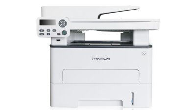 PANTUM M7100DW