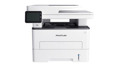 PANTUM M7310DW