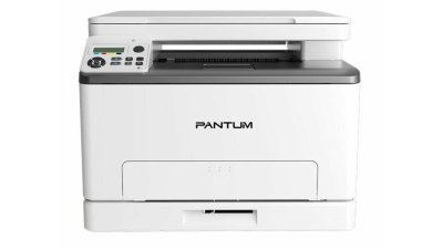 PANTUM CM1100DW