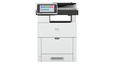 RICOH IM C530FB (418224)