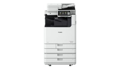 CANON imageRUNNER ADVANCE DX C5860i (3825C005)