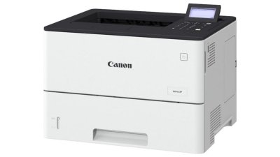 CANON i-SENSYS X 1643P (3631C002AA)