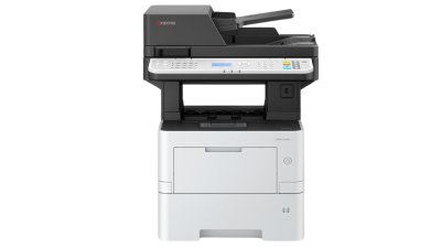 KYOCERA Ecosys MA4500x (Ανακατασκευασμένο)