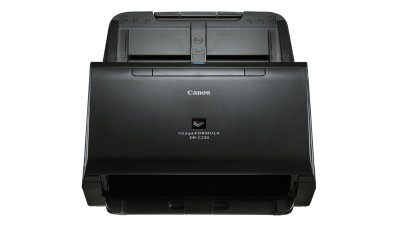 CANON imageFORMULA DR-C230 (2646C003)