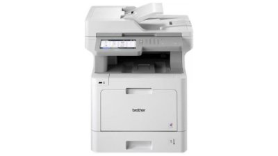 BROTHER MFC-L9570cdw (Ανακατασκευασμένο)