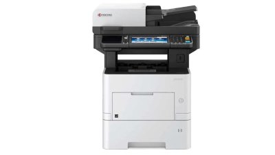 KYOCERA Ecosys M3660idn (Ανακατασκευασμένο)