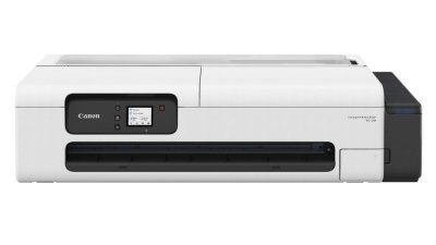 CANON imagePROGRAF TC-20 (5815C003)