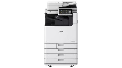 CANON imageRUNNER ADVANCE DX C5850i (3826C005)