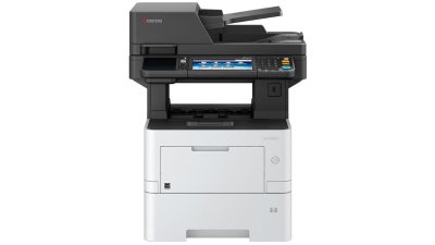 KYOCERA Ecosys M3645idn (Ανακατασκευασμένο)